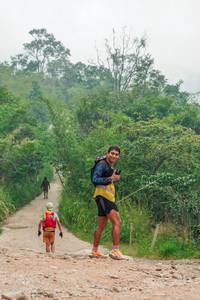 BIB: 
                            <button type="button" onclick="openModal(25057922)" class="btn btn-primary btn-sm float-right btn-popup" data-toggle="modal" data-target=".modal-high-quality">
                        <i class="fas fa-shopping-cart"></i> Add to Cart
                    </button>
                                            <button type="button" onclick="isThisMe(25057922, true)" class="btn btn-success btn-sm float-right btn-popup btn-isme hidden" data-toggle="tooltip" data-placement="bottom" title="นี่คือรูปของคุณใช่ไหม คลิกที่นี่เพื่อเอาเข้าอัลบั้ม">
                        <i class="fas fa-plus"></i> Add to album
                    </button>
                    <button type="button" onclick="isThisMe(25057922, false)" class="btn btn-warning btn-sm float-right btn-popup btn-isnotme hidden">
                        <i class="fas fa-ban"></i> Remove from album
                    </button>